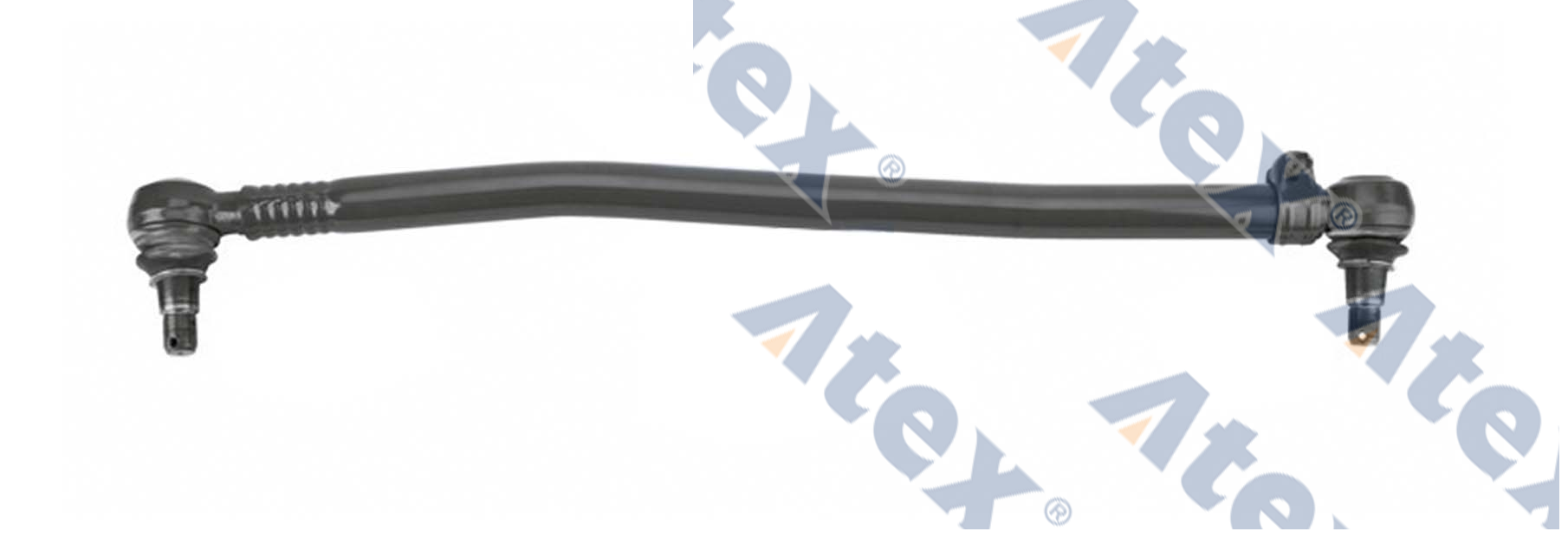 677-26749 1613562, 1626749 Link Rod