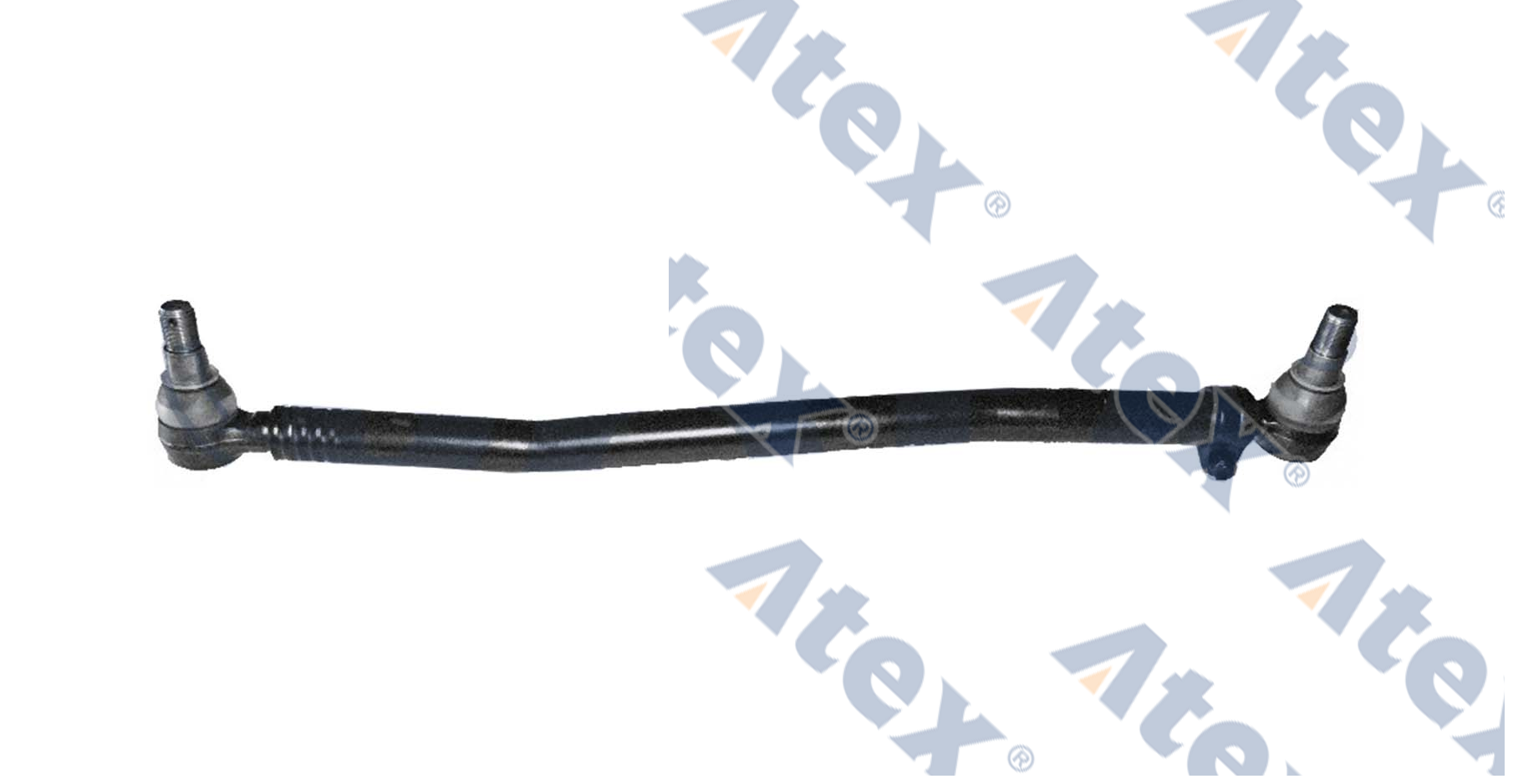 677-26750 1610074, 1626750 Link Rod