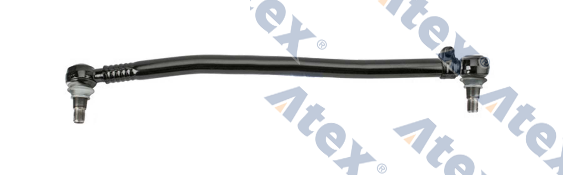 677-26751 1610338, 1626751 Link Rod