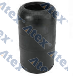 677-27272 3027272, 677-27272, RZ415-28 Air Bellows, (air Spring)