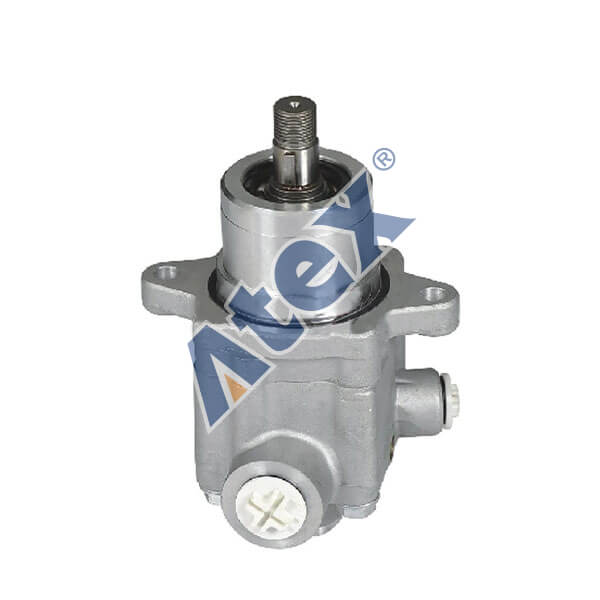 677-28208 1628208 Servo Pump, Power Steering (Without Gear)