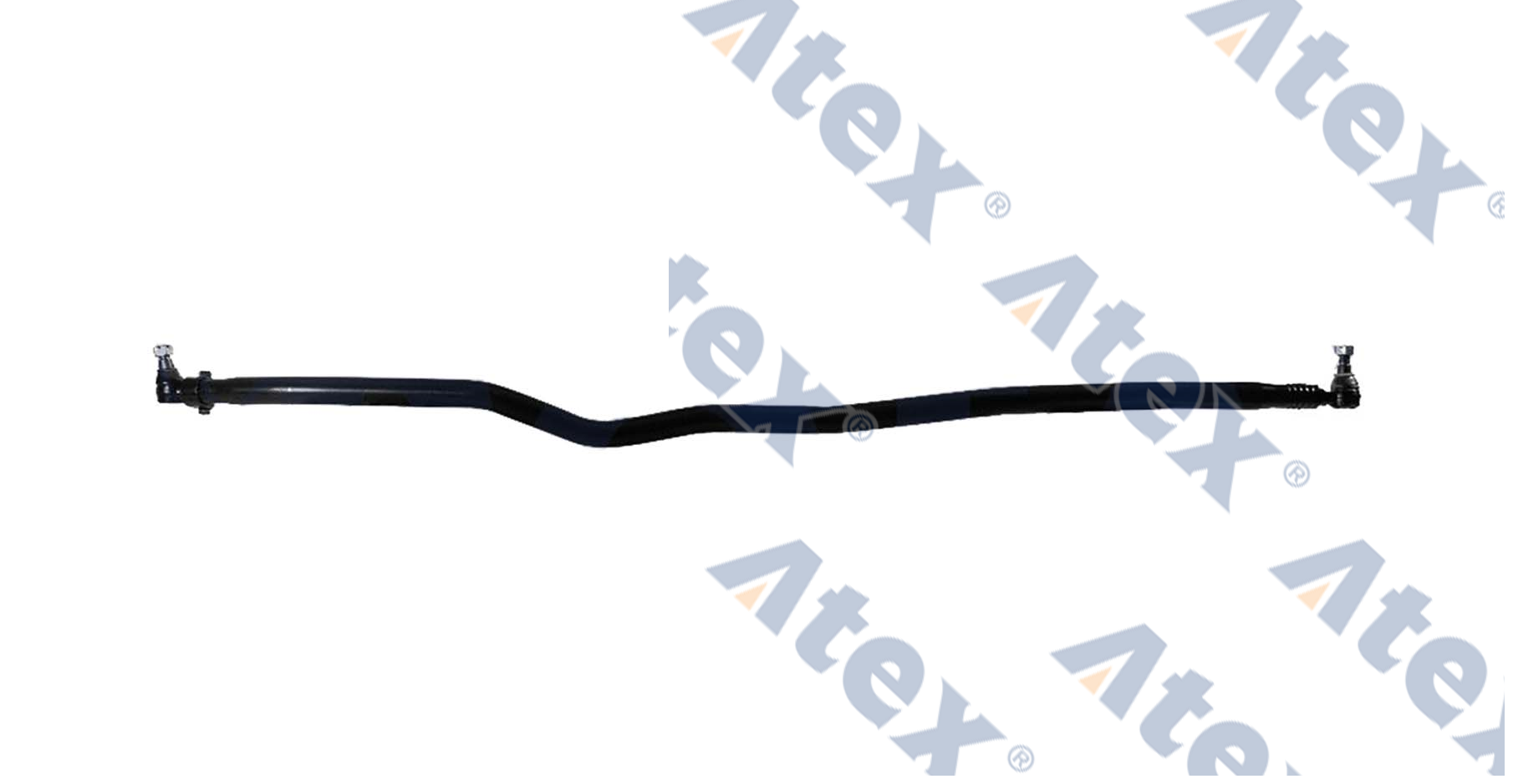 677-28433 1088988, 20393077, 20428433 Uzun Rot