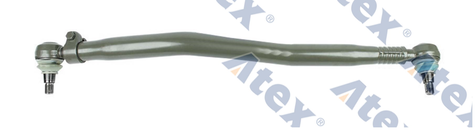 677-28636 1628636 Link Rod