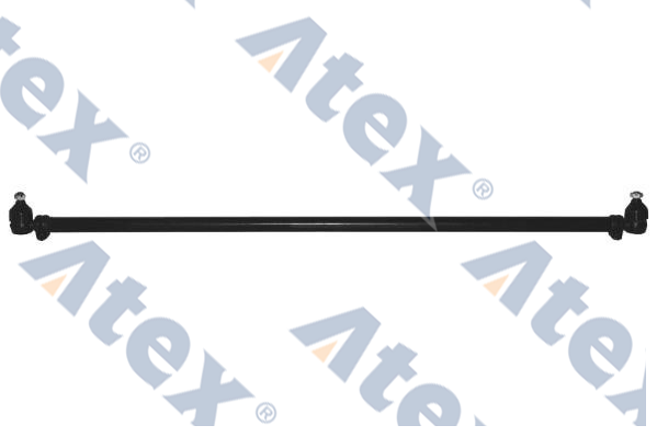 677-28637 1626637, 1628637, 3962343, 3986450, 3988711 Uzun Rot