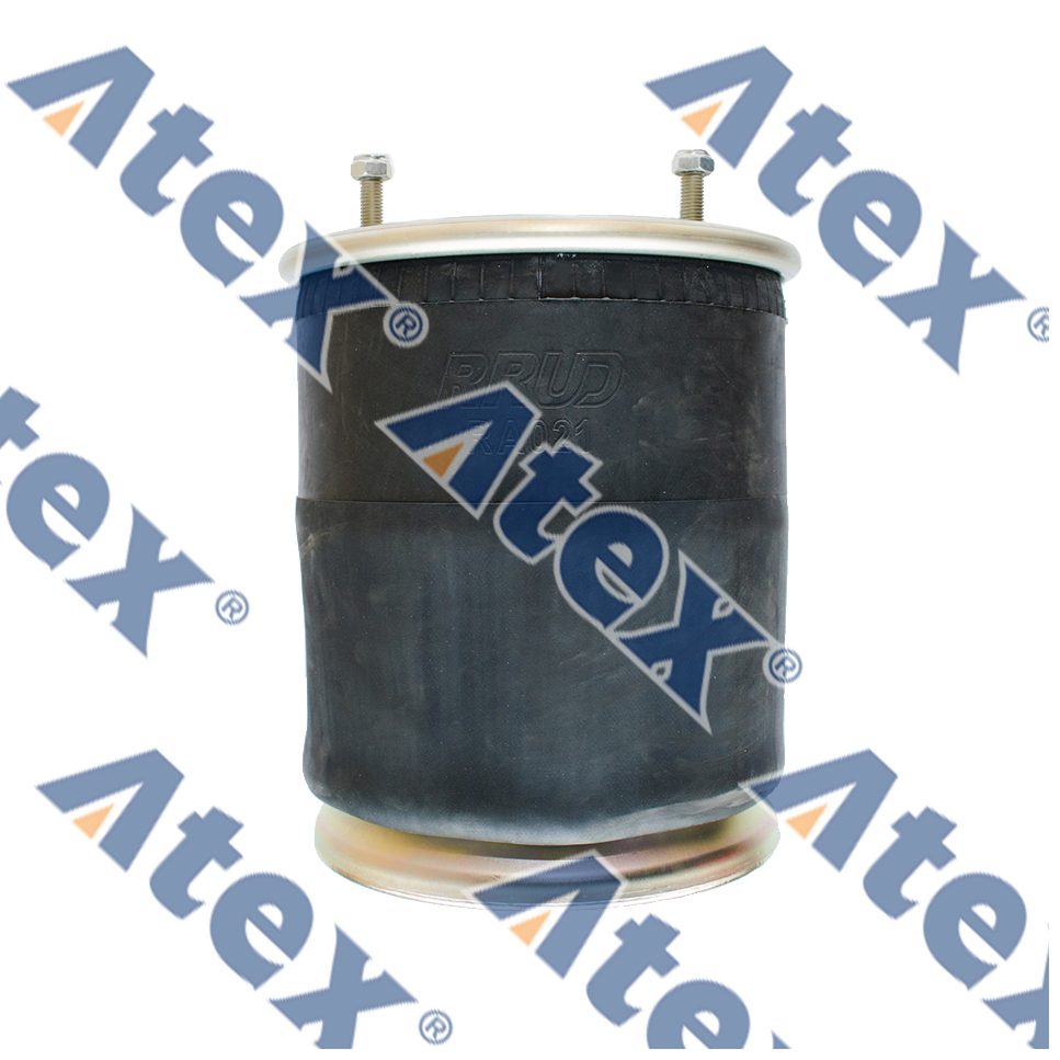 677-29214 21229214 Süspansiyon Körük