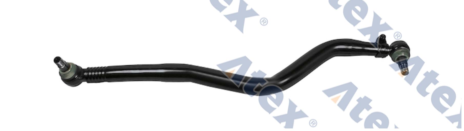 677-29397 1629397, 20393075 Link Rod