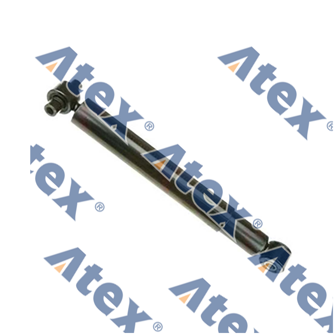 677-29481 1629481, 1629920, 3987961, 677-29481, 872-87961 Şase Amortisörü Ön