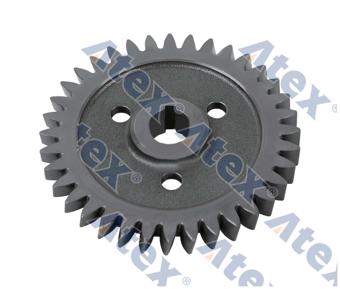 677-31292 8131292 Gear, Servo Pump