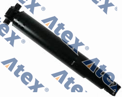 677-32663 677-32663 Şase Amortisör Arka