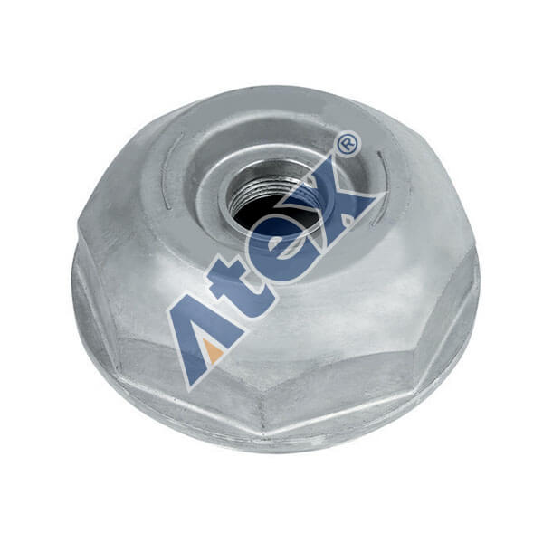 677-32845 3032845 Hub Cap