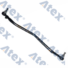 677-34840 1134840 Steering Rod (drag Link )