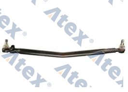 677-34867 20934867 Short Tie Rod