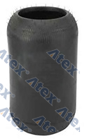 677-35875 20535875 Air Bellows, (air Spring)