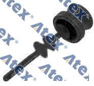 677-36161 677-36161 Oil Dipstick