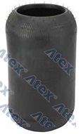 677-36531 21836531 Air Bellows, (air Spring)