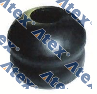 677-37845 1137845 Süspansiyon Körük İç Takoz