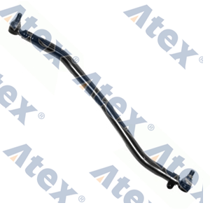 677-39647 3039646, 3039647, 9521357 Steering Rod (drag Link )