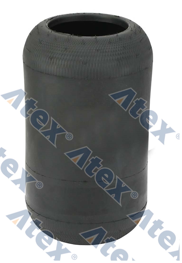 677-40789 20540789, 21836533 Air Bellows, (air Spring)