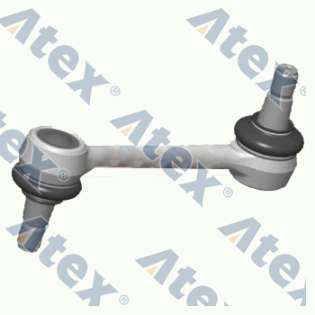 677-41949 20541949, 22342053 Complete Tie Rod End