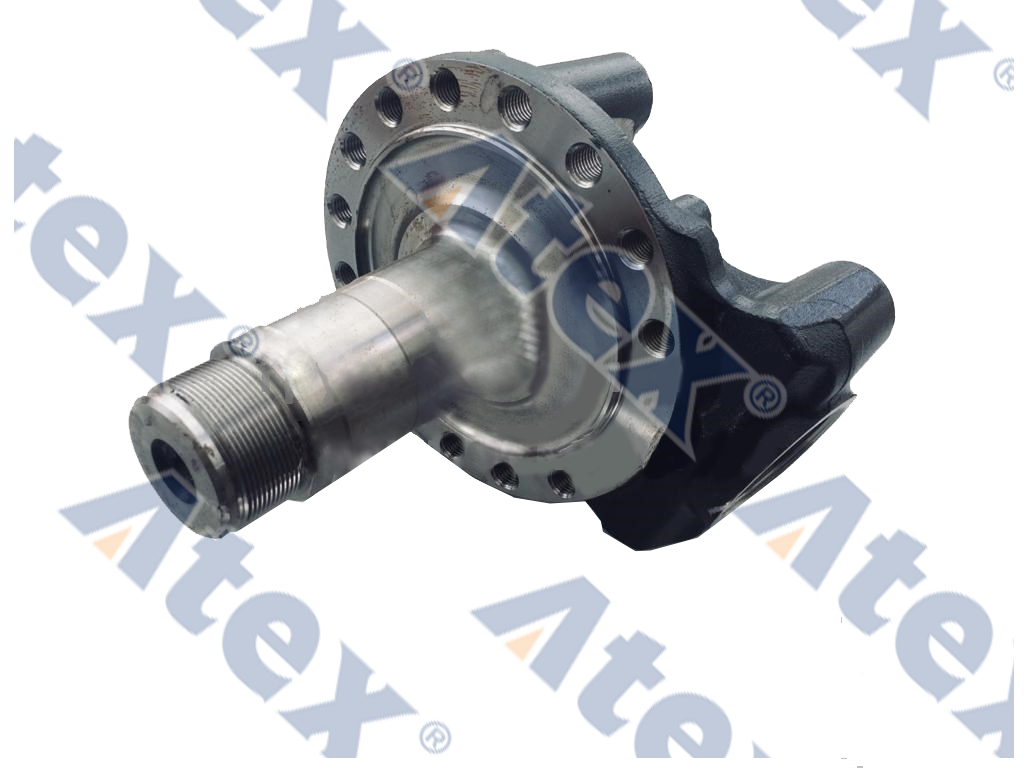 677-43315 20543315 Ön Aks