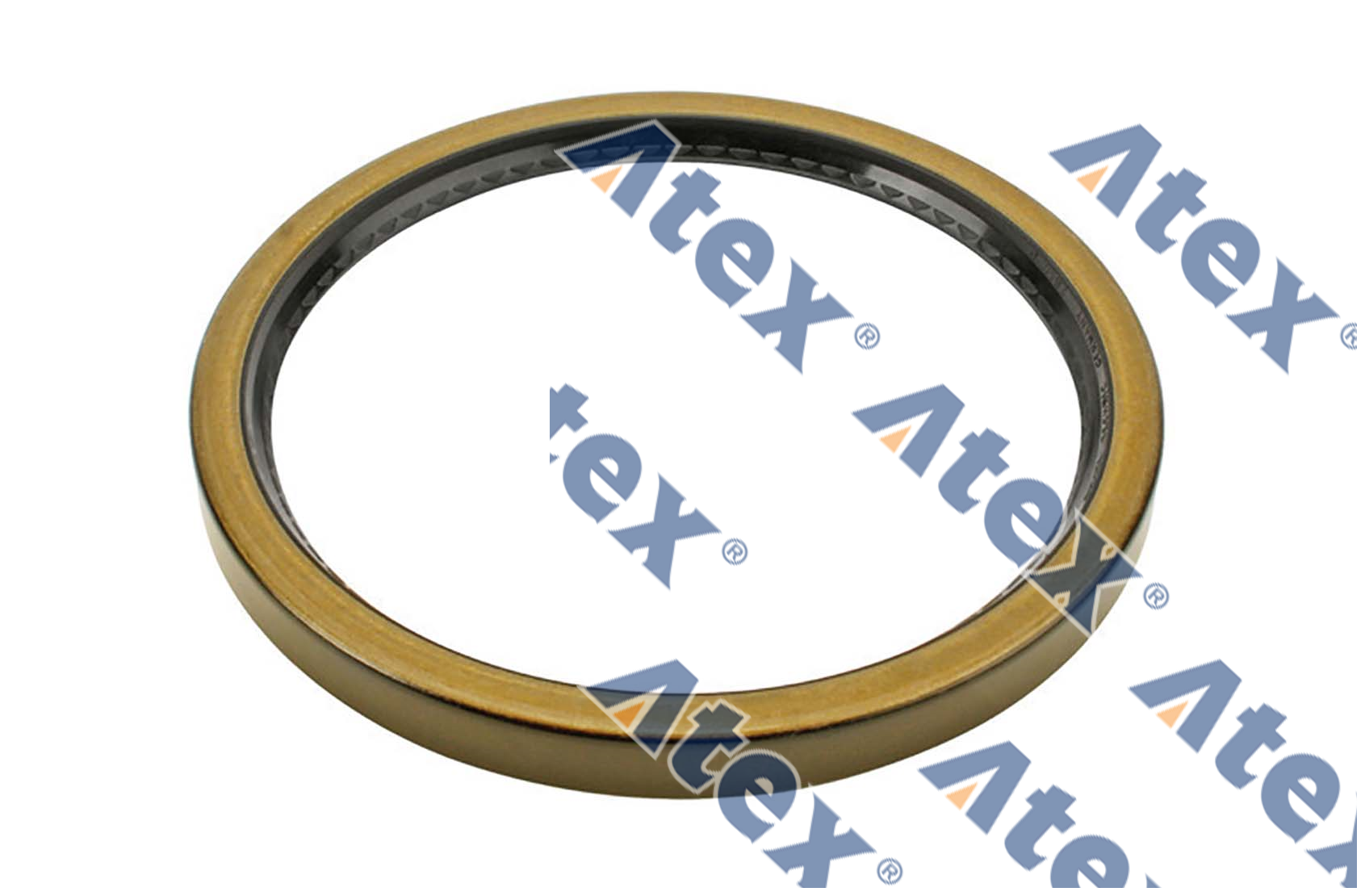 677-44667 1577624, 15776248, 944667, 9446675 Sealing Ring, Front Wheel Hub