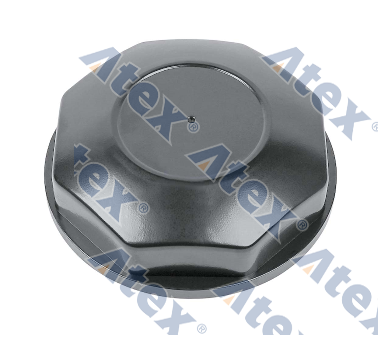 677-47252 20547252, 21301707 Hub Cap