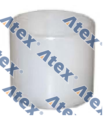 677-50263 677-50263 Ön Dingil Mil Burcu