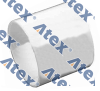 677-50264 677-50264 Ön Dingil Mil Burcu