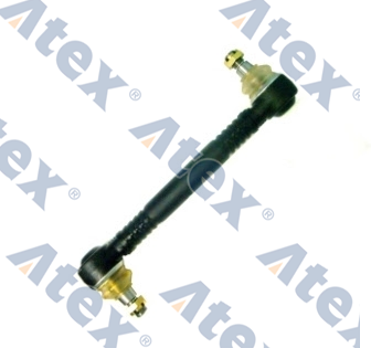 677-51702 21251702 Komple Sabit Rot