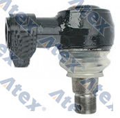 677-51876 8151876 Ball Joint, Hydraulic Cylinder Steering