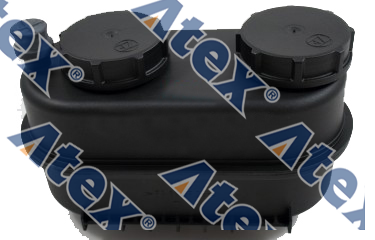 677-52315 20452315 Direksiyon Yağ Deposu