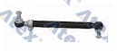 677-52480 21252480 Small Rod