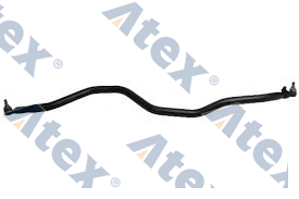 677-53063 20453063 Uzun Rot