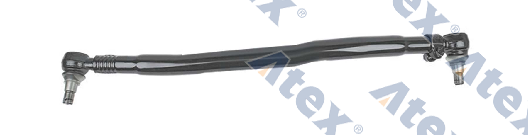 677-54444 8154444, 85114235 Link Rod