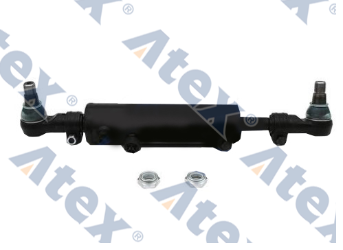 677-54537 21854537 Steering Cylinder