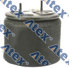 677-54762 20452144, 20479802, 20554762, 21811323, 21961475 Hava Süspansiyon Körük (ön)     