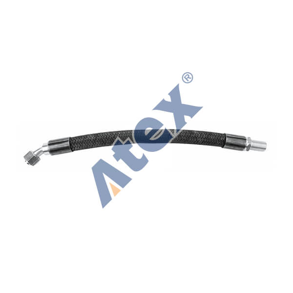 677-56040 8156040 High Pressure Hose