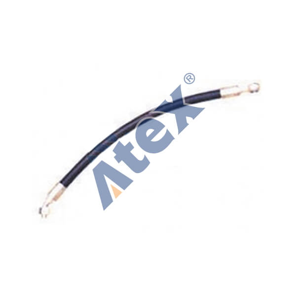 677-56044 8156044High Pressure Hose