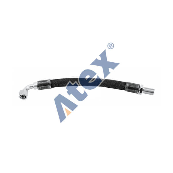 677-56045 8156045High Pressure Hose