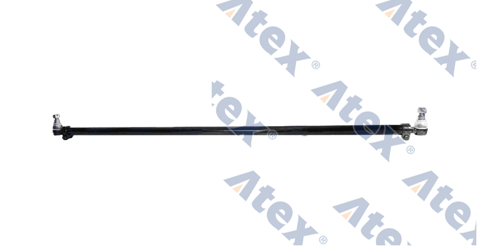 677-56123 8156123 Uzun Rot