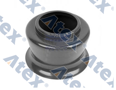 677-56152-S 20456152-S, 6416 S Süspansiyon Körük Pistonu