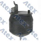 677-56154 20375227, 20427801, 20427804, 20456154, 20531986, 20582209, 21961443, 3171694 Air Spring, Rear Suspension