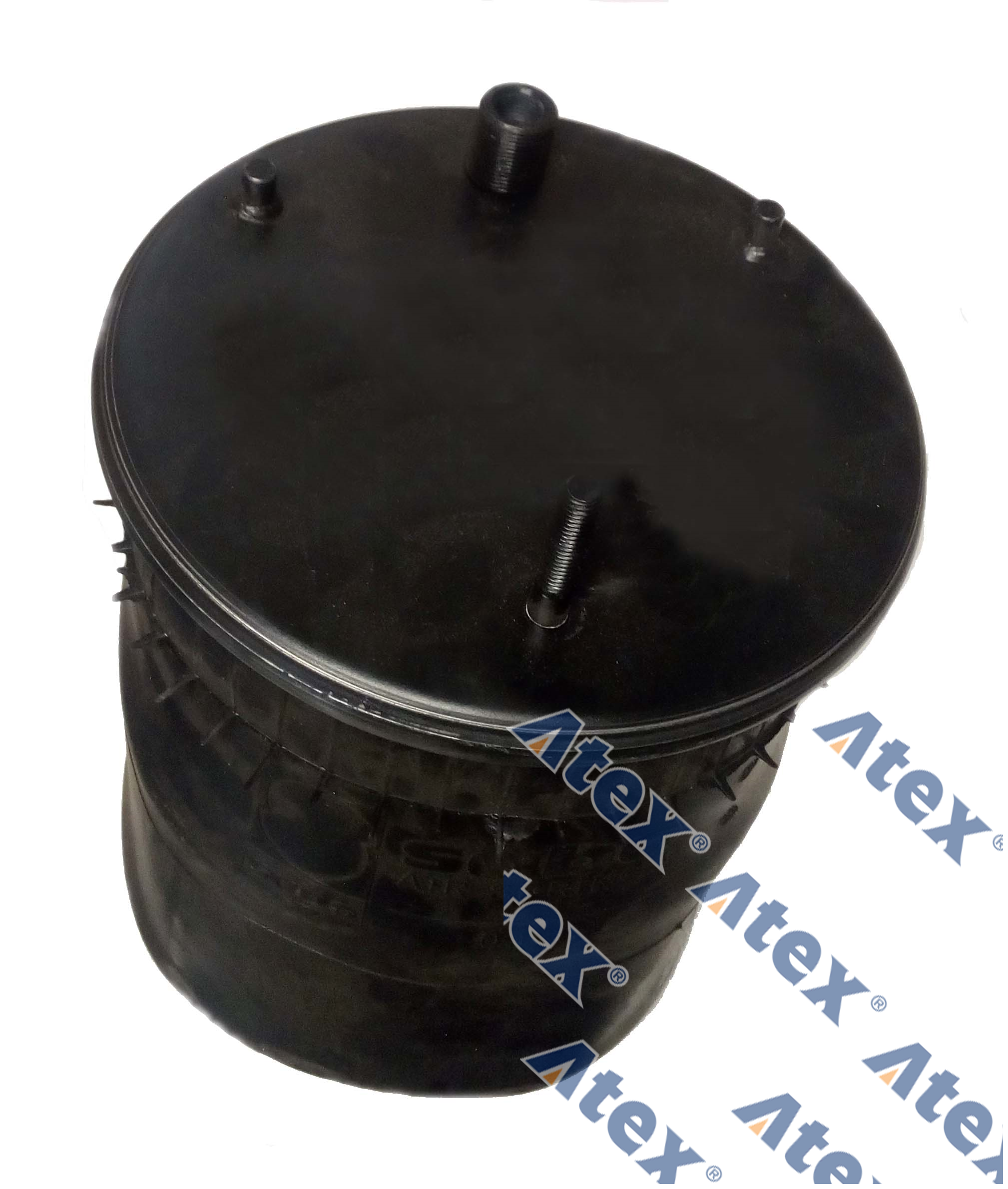 677-56630 21224750, 22056630, 4571 N P02 Süspansiyon Körük Komple