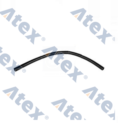 677-57557 8157557 Direksiyon Hortumu