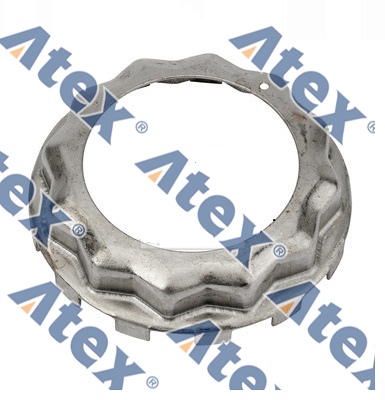 677-57714 7408157714, 8157714 Lock Washer