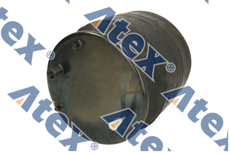 677-58738 22058738 Süspansiyon Körük Komple