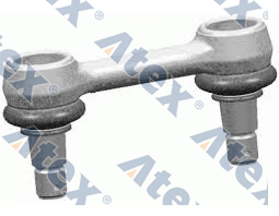 677-59503 9959503 Complete Tie Rod End