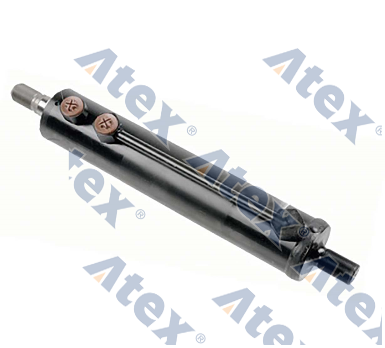 677-59841 20559841 Steering Cylinder