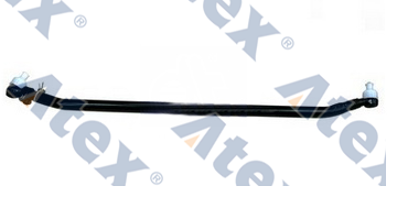 677-60274 21260274, 22159759, 3198276 Uzun Rot