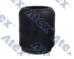 677-61151 8061151 Air Bellows Suspension